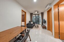 Penrose (D14), Apartment #626014401